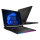 MSI GE78HX i9-13980HX/32GB/2TB/Win11 RTX4090 240Hz - 1140889 - zdjęcie